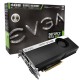 EVGA Nvidia Geforce GTX 680 4GB DDR5